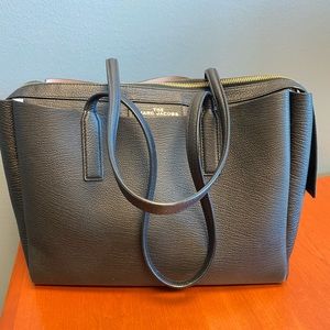 Marc Jacobs Protege Tote